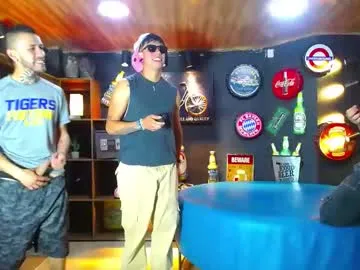 MandyBryson – webcam model profile photo Image 12