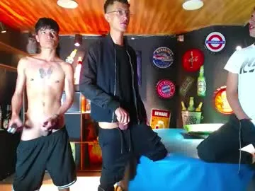 MandyBryson – webcam model profile photo Image 15