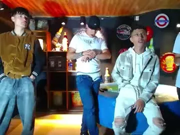 MandyBryson – webcam model profile photo Image 16