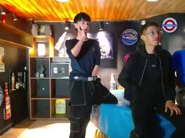 MandyBryson – webcam model profile photo Image 17