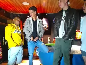 MandyBryson – webcam model profile photo Image 19