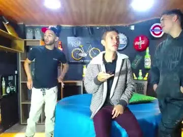 MandyBryson – webcam model profile photo Image 5