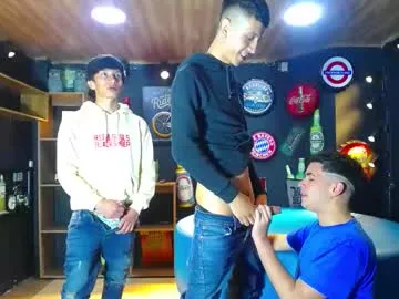 MandyBryson – webcam model profile photo Image 8