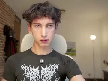 demieliss – webcam model profile photo Image 16