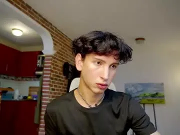 demieliss – webcam model profile photo Image 17