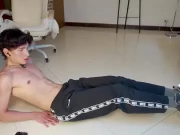 demieliss – webcam model profile photo Image 18