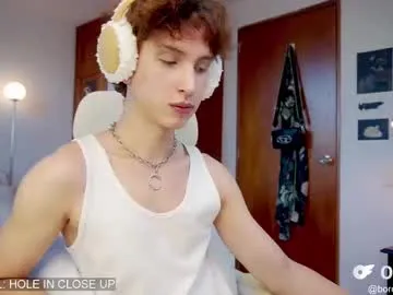 demieliss – webcam model profile photo Image 3