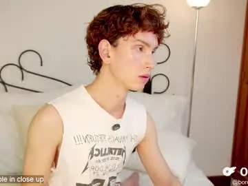 demieliss – webcam model profile photo Image 4