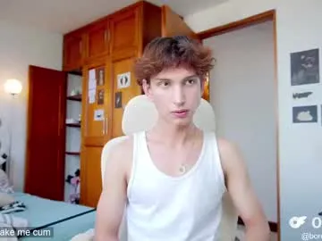 demieliss – webcam model profile photo Image 5