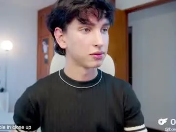 demieliss – webcam model profile photo Image 6