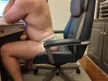 kimmy_sweet_ – webcam model profile photo Image 15