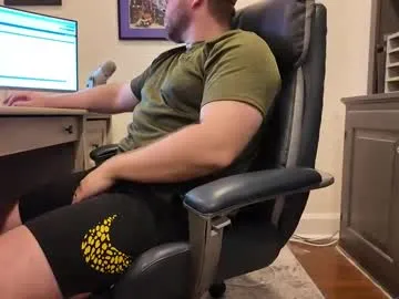 kimmy_sweet_ – webcam model profile photo Image 3