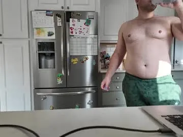 kimmy_sweet_ – webcam model profile photo Image 5