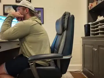 kimmy_sweet_ – webcam model profile photo Image 6