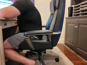 kimmy_sweet_ – webcam model profile photo Image 7