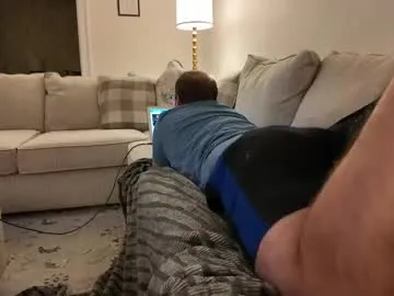 kimmy_sweet_ – webcam model profile photo Image 8