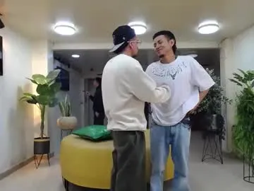 El-Jouri – webcam model profile photo Image 3