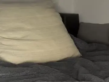 Anna_Love1 – webcam model profile photo Image 3