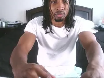 monika_reed1 profile photo Image 4