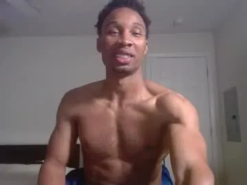 monika_reed1 profile photo Image 5