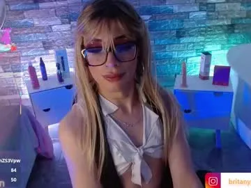 Samira-Summer – webcam model profile photo Image 13