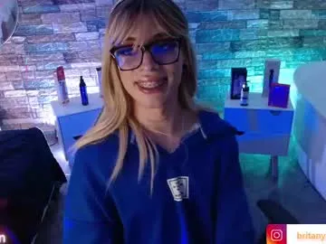 Samira-Summer – webcam model profile photo Image 14