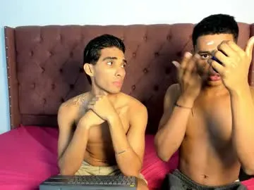 VallieBrandwein – webcam model profile photo Image 11