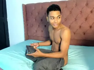 VallieBrandwein – webcam model profile photo Image 12