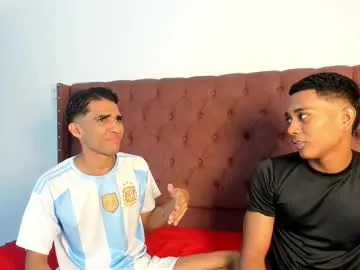 VallieBrandwein – webcam model profile photo Image 17