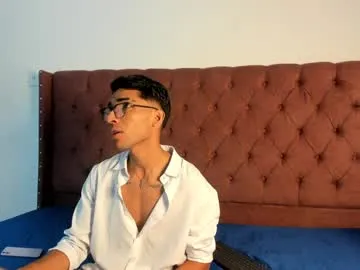 VallieBrandwein – webcam model profile photo Image 18