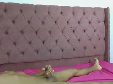 VallieBrandwein – webcam model profile photo Image 4