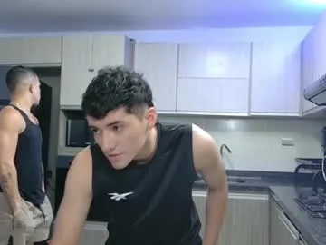 Ninabigtitied – webcam model profile photo Image 11