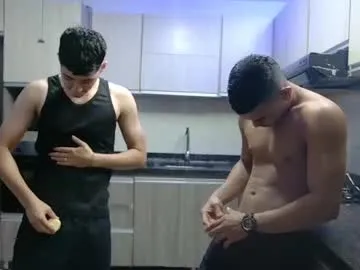 Ninabigtitied – webcam model profile photo Image 12