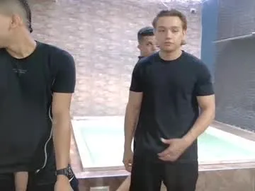 Ninabigtitied – webcam model profile photo Image 14