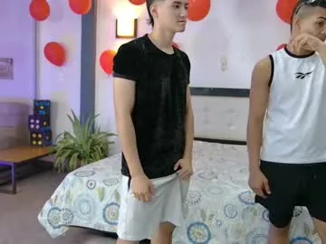 Ninabigtitied – webcam model profile photo Image 17