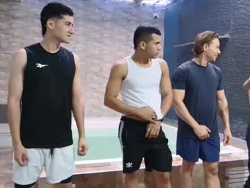 Ninabigtitied – webcam model profile photo Image 18