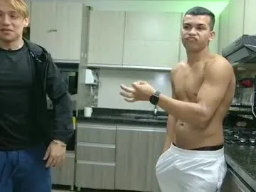 Ninabigtitied – webcam model profile photo Image 19