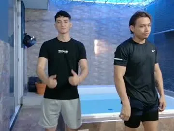 Ninabigtitied – webcam model profile photo Image 2