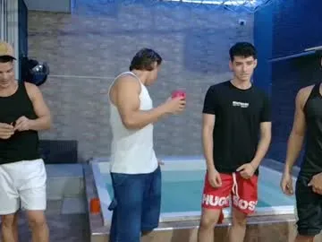 Ninabigtitied – webcam model profile photo Image 4