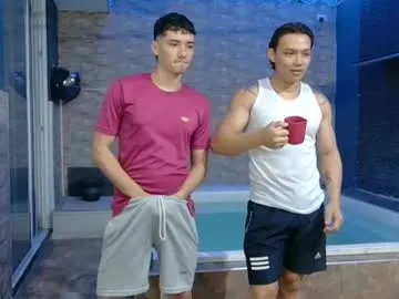 Ninabigtitied – webcam model profile photo Image 6