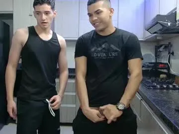 Ninabigtitied – webcam model profile photo Image 9