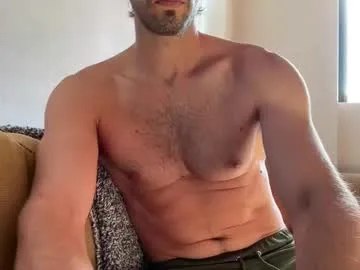 dreamsweetgirl – webcam model profile photo Image 2