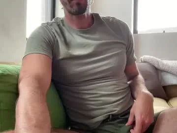 dreamsweetgirl – webcam model profile photo Image 4