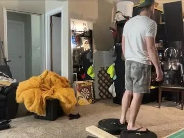 ava_delightt profile photo Image 10