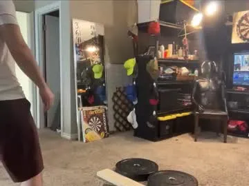 ava_delightt profile photo Image 11