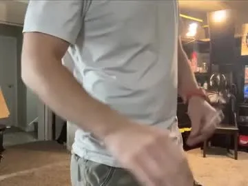 ava_delightt profile photo Image 13