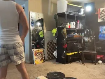 ava_delightt profile photo Image 15