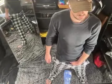 ava_delightt profile photo Image 18