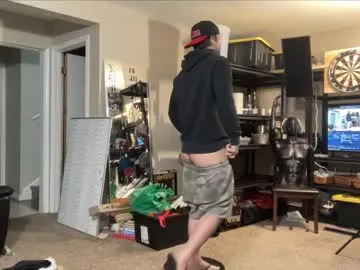 ava_delightt profile photo Image 2