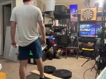 ava_delightt profile photo Image 3